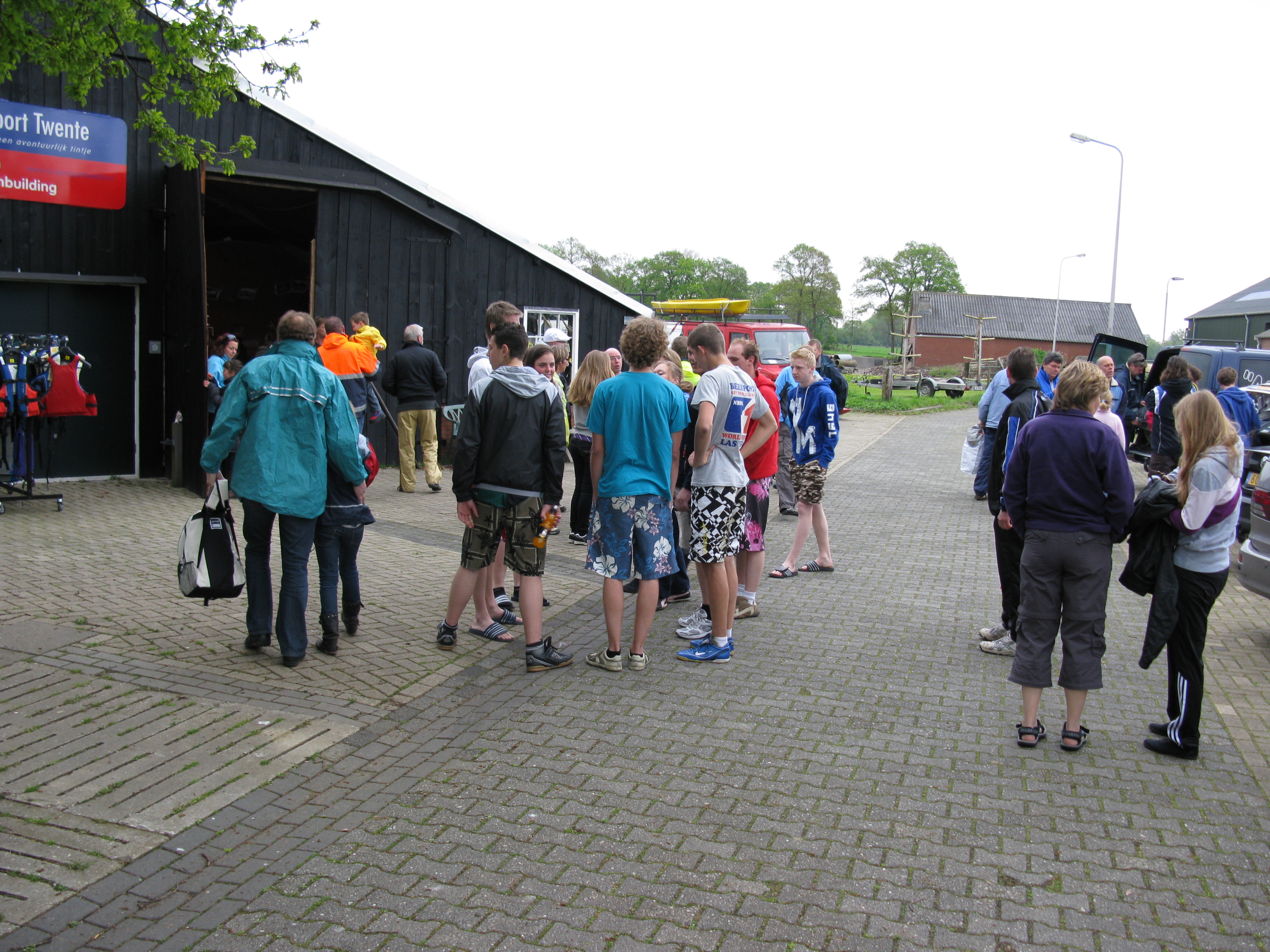 HWK2010 004.jpg